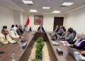 الأمانة الفنية لـ”القومي لتنظيم الإعلانات” تدرس حوافز استخدام الطاقة المتجددة.. وتستعرض جهود تحديث المخططات الإعلانية
