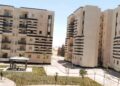 بالصور.. وزيرة الإسكان تتابع موقف تنفيذ عدد من المشروعات وملفات العمل بمدينة المنيا الجديدة
