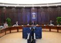 رئيس الوزراء يتابع تنفيذ مشروعات المرحلة الثانية من “حياة كريمة”