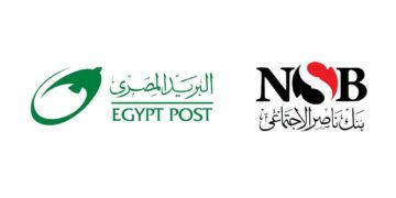 بشرى لأصحاب المعاشات.. شراكة بين البريد المصري وبنك ناصر لتيسير الصرف والتمويلات