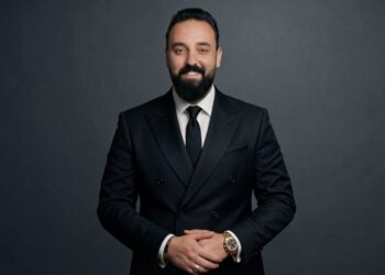 شراء واستحواذ ” نوفارا هولدينج ” على مقر مديرية أمن الجيزة لتطويرها لأكبر مدينة فندقي وترفيهي  على نهر النيل