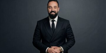 شراء واستحواذ ” نوفارا هولدينج ” على مقر مديرية أمن الجيزة لتطويرها لأكبر مدينة فندقي وترفيهي  على نهر النيل