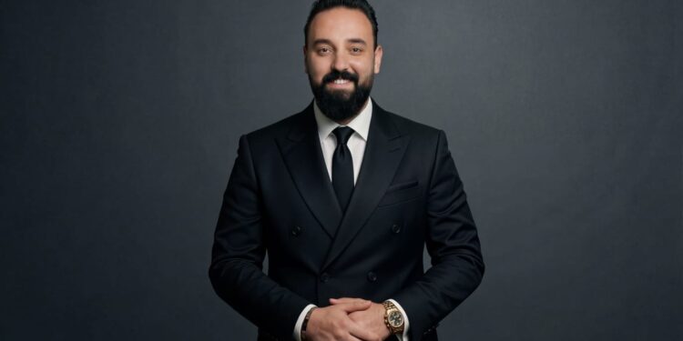 شراء واستحواذ ” نوفارا هولدينج ” على مقر مديرية أمن الجيزة لتطويرها لأكبر مدينة فندقي وترفيهي على نهر النيل