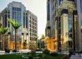 شركة «HPD Developments» تطلق أحدث مشاريعها بالعاصمة الجديدة.. و«Archrete Engineering Consultancy» استشاريًا هندسيًا