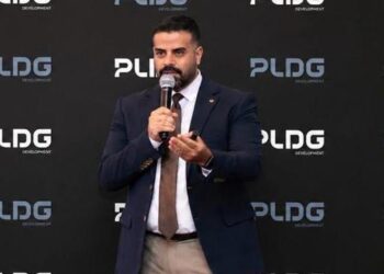 شركة «PLDG Development» تنهي بيع المرحلة الأولى بمشروع «إطلالة».. وتستعد لطرح المرحلة الثانية