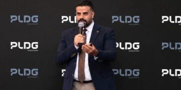 شركة «PLDG Development» تنهي بيع المرحلة الأولى بمشروع «إطلالة».. وتستعد لطرح المرحلة الثانية
