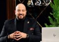 إيهاب جمال الدين: الحزام الأخضر يتصدر خريطة الاستثمار العقاري بغرب القاهرة في 2026