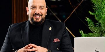 إيهاب جمال الدين: الحزام الأخضر يتصدر خريطة الاستثمار العقاري بغرب القاهرة في 2026