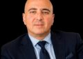 حاتم عادل مديرا تنفيذيًا ل «روشن مصر للتطوير العقاري» بخبرة تتجاوز 20 عام بالسوق المصري