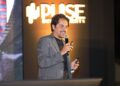 The First Group وPulse Developments توقعان شراكة استراتيجية لإطلاق منصة متكاملة لتطوير وتشغيل مشاريع الضيافة في مصر