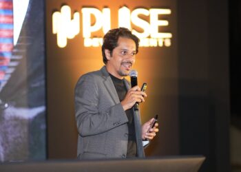 The First Group وPulse Developments توقعان شراكة استراتيجية لإطلاق منصة متكاملة لتطوير وتشغيل مشاريع الضيافة في مصر