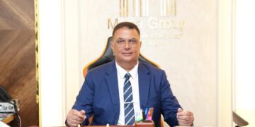 ماجستيك للتطوير العقاري تكشف عن أول مشروعاتها متعددة الاستخدامات في بورسعيد