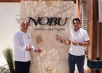 «مرسوم للتطوير» تطلق حملة «من إسكندرية إلى غرب القاهرة» تمهيدا لإطلاق أحدث مشروعاتها