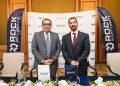 شركة «Rock Developments» و«Electra by Raya» توقعان شراكة لتعزيز البنية التحتية لشحن السيارات الكهربائية في 13 مشروعًا