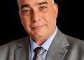 بعد سحب أرض المشروع من المطور.. هل تضيع أموال المشترين؟.. المستشار القانونى هيثم السايس يجيب