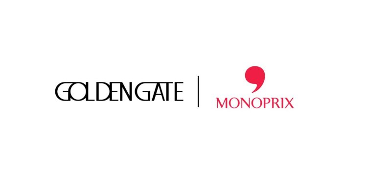 «روشن مصر» توقع 3 شراكات استراتيجية لتعظيم القيمة الاستثمارية لمشروعاتها بالسوق العقاري