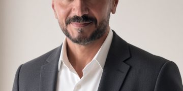 بحجم إستثمارات 10 مليار جنية.. كيو للتطوير العقاري تحتفل بتسليم المرحلة الأولى من «Q North» وتبدأ تسليم وحدات 2027 قبل موعدها