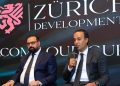 «أصل القابضة» السعودية تعزز استثماراتها في مصر بمحفظة أراض تتجاوز قيمتها الـ50 مليار جنيه