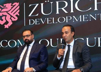 «أصل القابضة» السعودية تعزز استثماراتها في مصر بمحفظة أراض تتجاوز قيمتها الـ50 مليار جنيه