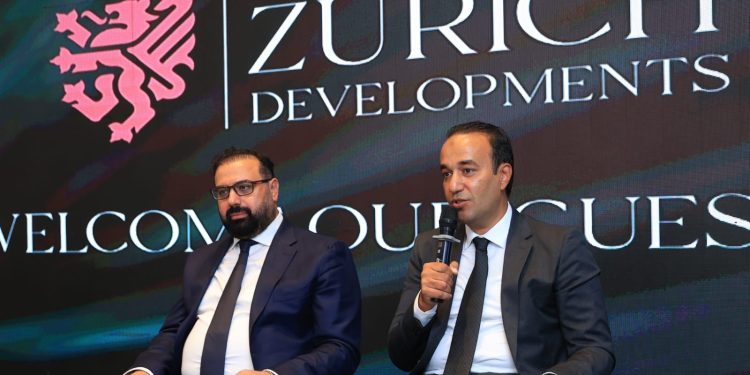 «أصل القابضة» السعودية تعزز استثماراتها في مصر بمحفظة أراض تتجاوز قيمتها الـ50 مليار جنيه