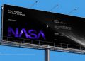 تحالف «كيان للتطوير» و«إيلاف للتطوير» يطلق مشروع «NASA» باستثمارات 10 مليار جنيه
