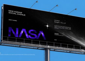 تحالف «كيان للتطوير» و«إيلاف للتطوير» يطلق مشروع «NASA» باستثمارات 10 مليار جنيه