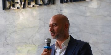 “جهاز تنظيم الإعلانات” يراجع مخططات الإعلانات بـ7 مدن جديدة.. ..وتوجيه بسرعة اعتمادها خلال أسبوع