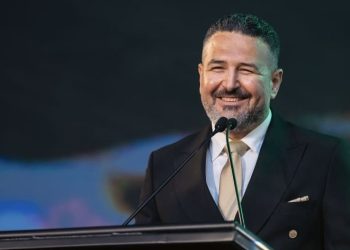رئيس مجلس إدارة SAM Developments:  قيمة المطور تقاس بما ينجزه على أرض الواقع وليس بما يعلنه