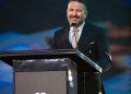 رئيس مجلس إدارة SAM Developments:  قيمة المطور تقاس بما ينجزه على أرض الواقع وليس بما يعلنه