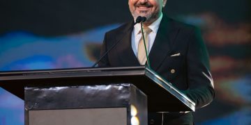 رئيس مجلس إدارة SAM Developments:  قيمة المطور تقاس بما ينجزه على أرض الواقع وليس بما يعلنه