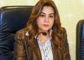 منال عوض توجه برفع كفاءة الخدمات وتحسين مستوى النظافة .. وتؤكد: لا تهاون مع أي قصور في أداء الوحدات المحلية
