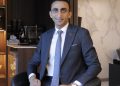 الرئيس التنفيذى للسلمانية جروب :  تنوع الاستثمارات يعزز قدرة الشركات على مواجهة تقلبات السوق وتحقيق نمو مستدام