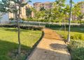 وزيرة الإسكان تتابع أعمال التطوير ورفع الكفاءة وتحسين الخدمات بمدن العبور والشروق وبدر.. وتشدد على أهمية المتابعة الميدانية