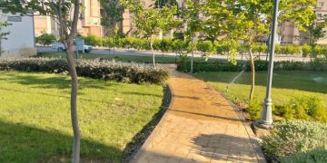 وزيرة الإسكان تتابع أعمال التطوير ورفع الكفاءة وتحسين الخدمات بمدن العبور والشروق وبدر.. وتشدد على أهمية المتابعة الميدانية