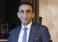 الرئيس التنفيذى للسلمانية جروب :  تنوع الاستثمارات يعزز قدرة الشركات على مواجهة تقلبات السوق وتحقيق نمو مستدام