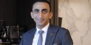 الرئيس التنفيذى للسلمانية جروب :  تنوع الاستثمارات يعزز قدرة الشركات على مواجهة تقلبات السوق وتحقيق نمو مستدام