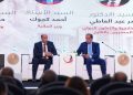 وزير العمل يعلن عن أكبر منصة رقمية لحكومة التشغيل وتوفير فرص عمل في الداخل والخارج