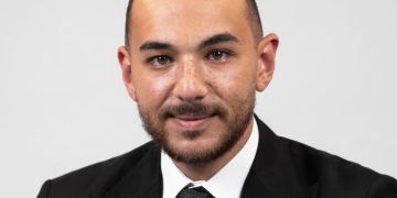 الرئيس التنفيذي ل LARZ Developments: المصداقية والالتزام ركائز أساسية لبناء منظومة عقارية تواكب متغيرات المستقبل