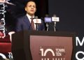 بعد نجاح مشروعاتها بالعاصمة.. مزايا تطلق ” Town Ten” في موقع استراتيجي بالعبور
