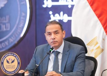 “الرقابة المالية” تعلن تعديل ضوابط عمليات التخصيم والتأجير التمويلي بالعملة الأجنبية