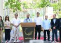 رئيس الوزراء يعلن اكتمال موقف مشروعات المرحلة الأولي من المبادرة الرئاسية “حياة كريمة” بالغربية