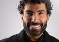 آدم أمين: إتاحة الوصول الحر للشواطئ بالساحل تعيد توزيع الكثافات وترفع القيمة الاستثمارية للأراضي قبلي الطريق