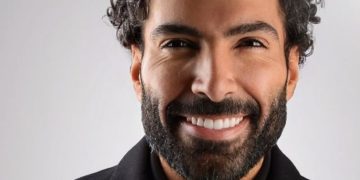 آدم أمين: إتاحة الوصول الحر للشواطئ بالساحل تعيد توزيع الكثافات وترفع القيمة الاستثمارية للأراضي قبلي الطريق