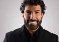 آدم أمين: إتاحة الوصول الحر للشواطئ بالساحل تعيد توزيع الكثافات وترفع القيمة الاستثمارية للأراضي قبلي الطريق