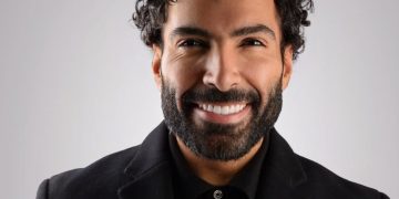 آدم أمين: إتاحة الوصول الحر للشواطئ بالساحل تعيد توزيع الكثافات وترفع القيمة الاستثمارية للأراضي قبلي الطريق