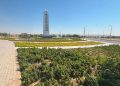 وزارة الإسكان تشدد على أهمية تكثيف المتابعة لمشروعات الطرق والمرافق في المدن الجديدة  للحفاظ على الاستثمارات