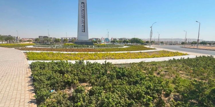 وزارة الإسكان تشدد على أهمية تكثيف المتابعة لمشروعات الطرق والمرافق في المدن الجديدة للحفاظ على الاستثمارات