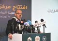 برؤوس أموال 97.5 مليار جنيه.. وزير الاستثمار يعلن تأسيس 26.5 ألف شركة خلال النصف الأول من 2026