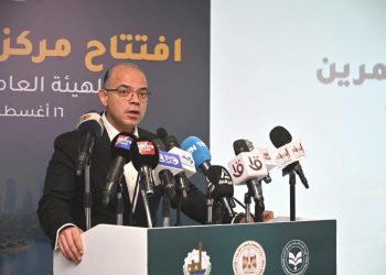 برؤوس أموال 97.5 مليار جنيه.. وزير الاستثمار يعلن تأسيس 26.5 ألف شركة خلال النصف الأول من 2026