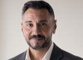 شركة «PLDG Development» تعلن تعيين شريف زايد رئيسًا لقطاع المبيعات لدعم خططها التوسعية